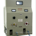 Semi auto -Fiber filling machine